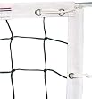 Volleyball Nets - Official Olympic Power Net - Sports