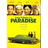 Two Tickets to Paradise