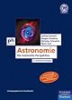 Astronomie: Die kosmische Perspektive