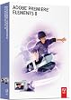 Adobe Premiere Elements 8 (PC DVD)