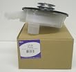 Maytag Clothes Washer / Washing Machine Pump 21002240
