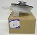 Maytag Clothes Washer / Washing Machine Pump 21002240