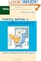 Making Sense of Online Learning: A Guide for Beginners and the Truly Skeptical