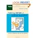 Making Sense of Online Learning: A Guide for Beginners and the Truly Skeptical