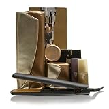 GHD 7 Piece Glamour Styling Set ($335 Value)