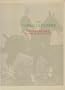 The Caprilli Papers: Principles of Outdoor Equitation