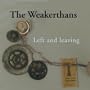 Left And Leaving (Album Version)