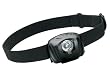 Princeton Tec Tactical EOS LED Headlamp