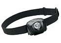 Princeton Tec Tactical EOS LED Headlamp