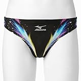 V@~YmiMIZUNOj Yji}CeBCEVpcj Y