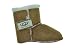 Ugg Australia I Erin Infants' Boots Style# 5202- Che