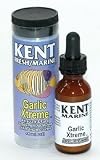 Garlic Extreme 1oz