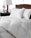 Lauren Ralph Lauren Bedding, Regent T450 Collection