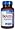 image Nutrex Hawaii MD Formulas BioAstin Supreme 6 mgs., 60-v-gels Bottle