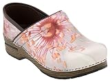 Dansko Professional Photo Real Loafers