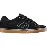 Etnies - Etnies Men's Calli-Vulc Sneaker