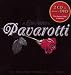 Classical Music : Luciano Pavarotti [Box Set] [Collector’s Tin] [Includes DVD]