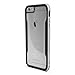 X-Doria iPhone 6s Plus Case & iPhone 6 Plus Case, Defense Shield Series - Military Grade Drop Tested, Anodized Aluminum, TPU, and Polycarbonate Case for iPhone 6s Plus & iPhone 6 Plus