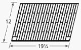 'Grid, Ci, 12 X 19.5; Chg, Olympia'