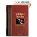The Godfather Family Album (Special Illustrated Edition)