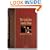 The Godfather Family Album (Special Illustrated Edition)