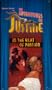 The Adventures of Justine - In The Heat of Passion  Vol. 1 [VHS]