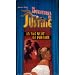 The Adventures of Justine - In The Heat of Passion  Vol. 1 [VHS]