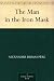 The Man in the Iron Mask