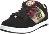 DC Men's AMP TP Skate Shoe