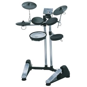 ROLAND HD-1