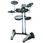 Roland HD1 Electronic Drum Kit