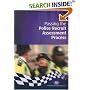 Passing the Police Recruit Assessment Process (Practical Policing Skills)