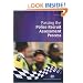 Passing the Police Recruit Assessment Process (Practical Policing Skills)