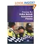 Passing the Police Recruit Assessment Process (Practical Policing Skills)
