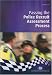 Passing the Police Recruit Assessment Process (Practical Policing Skills)