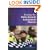 Passing the Police Recruit Assessment Process (Practical Policing Skills)