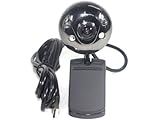Hootoo Y112 Webcam 8.0MP, Night Vision