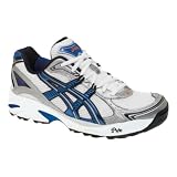 Kids ASICS GT-2130 GS Running Shoe