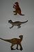 3 x Dinosaur Figures_s-1