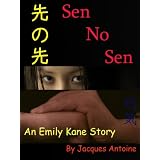 Sen No Sen (Emily Kane Stories)