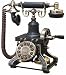 Paramount Collections 1892 Eiffel Tower Reproduction Phone