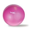 Tone Fitness Anti-burst Ball