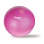 Tone Fitness Anti-burst Ball
