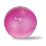 Tone Fitness Anti-burst Ball