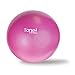 Tone Fitness Stability Ball, 55cm