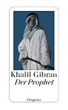 The Prophet