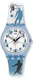 swatch (XEHb`) rv Summer Sports SOCCER FAN GS133 [KAi]
