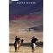 Travel books to lose yourself in