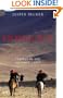 Mongolia: Travels in the Untamed Land