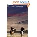 Mongolia: Travels in the Untamed Land